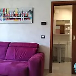 Armoniahome, Inalpi Arena Ex Palaalpitour, Stadio Olimpico Santa Rita