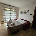 Armoniahome, Inalpi Arena Ex Palaalpitour, Stadio Olimpico Santa Rita