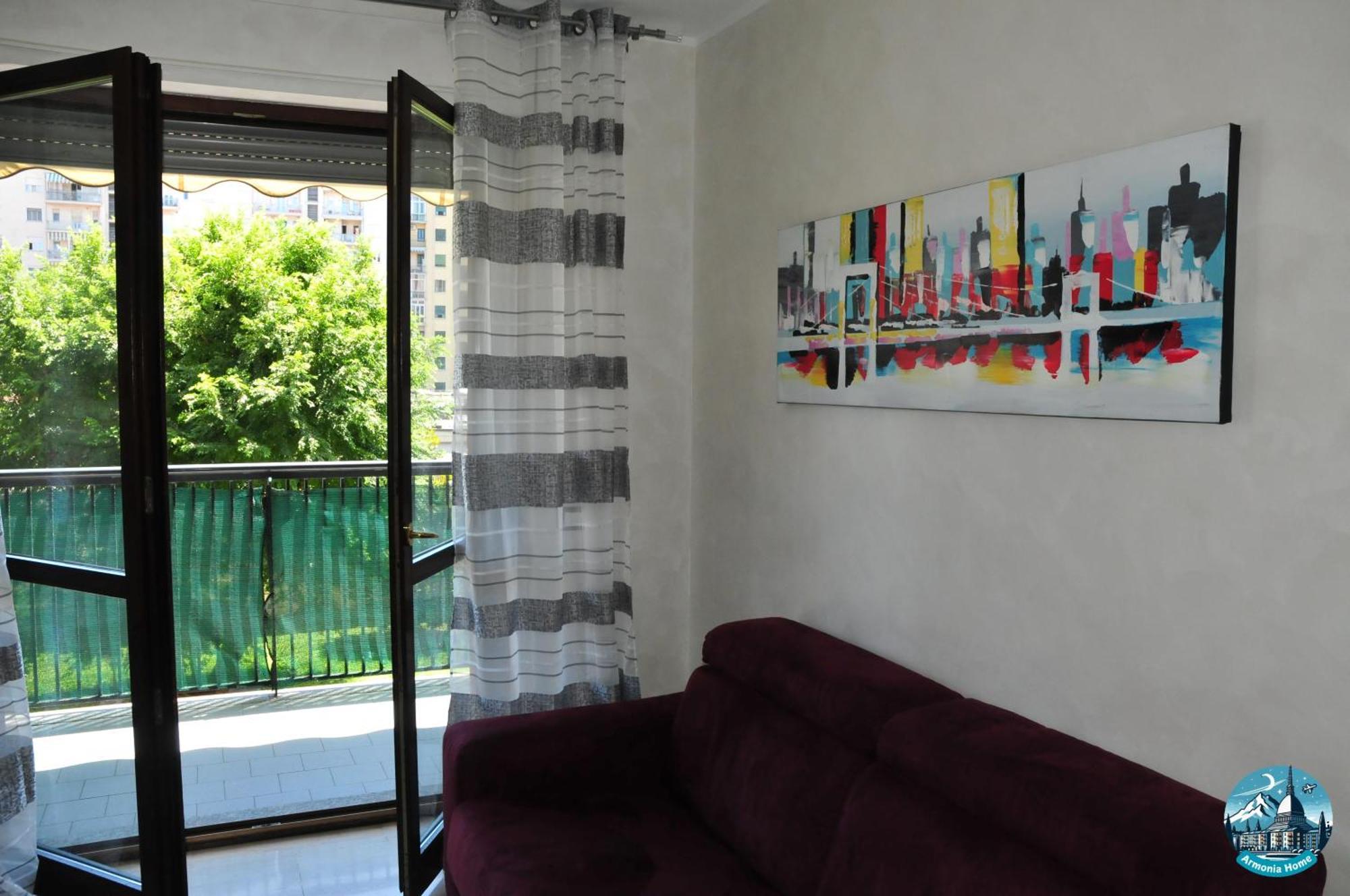 Armoniahome, Inalpi Arena Ex Palaalpitour, Stadio Olimpico Santa Rita